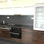 Stawki Residence