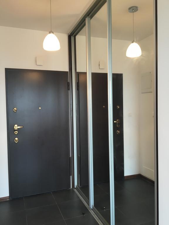 P&O Apartments Stawki *